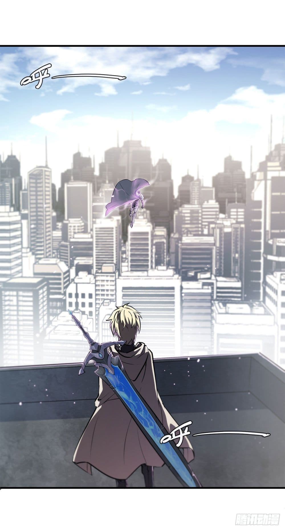 The Strongest Knight Become To Lolicon Vampire ผมคืออัศวินผู้แข็งแกร่งที่ถูกสาปให้กลายเป็นแวมไพร์โลลิ 150-150