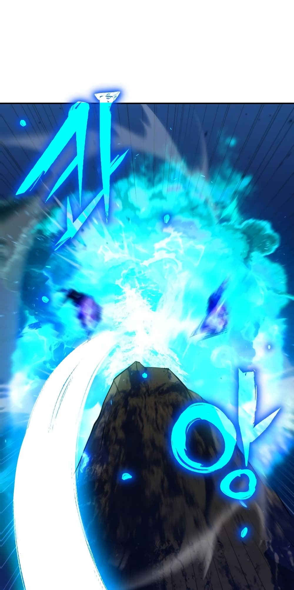 Maxed Out Leveling 8-8