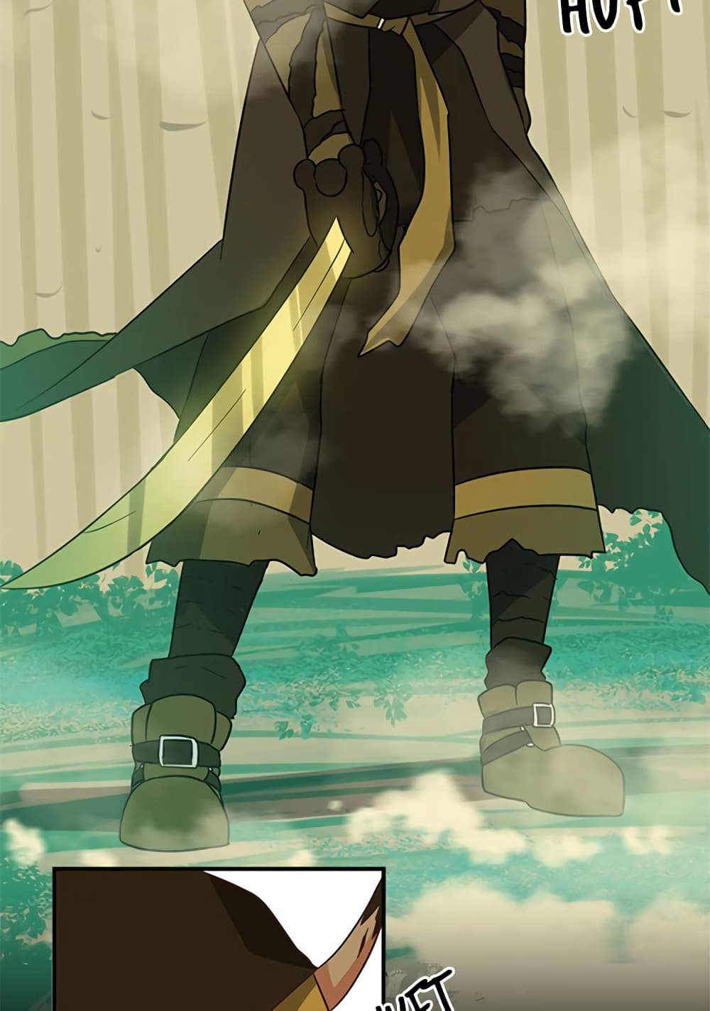 Black Crow 10-10