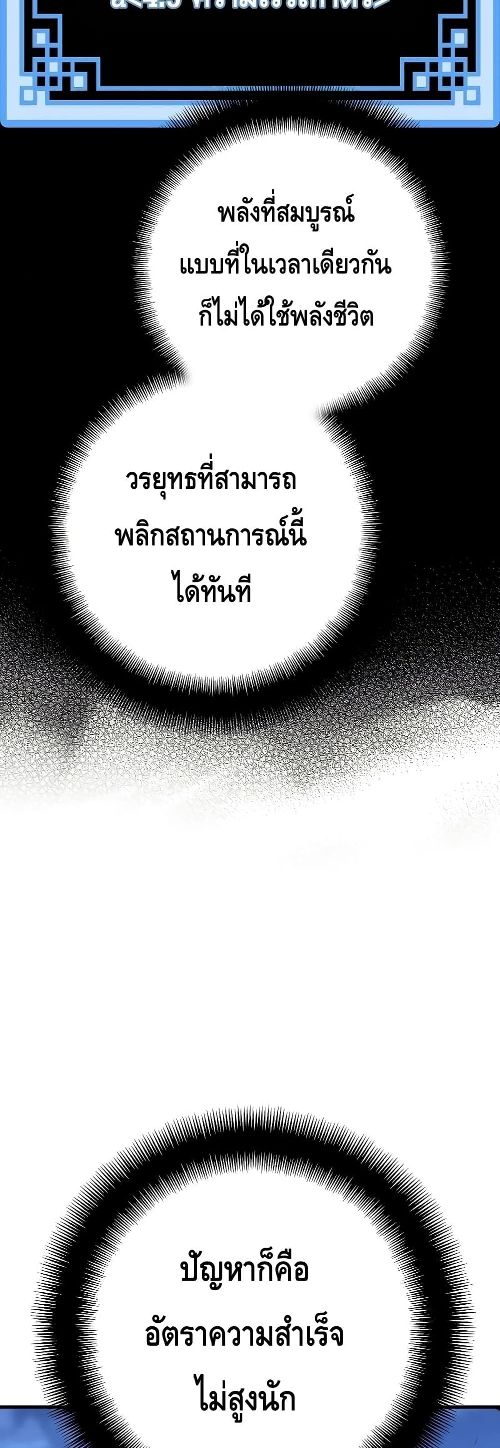 Heavenly Demon Cultivation Simulation 50-50