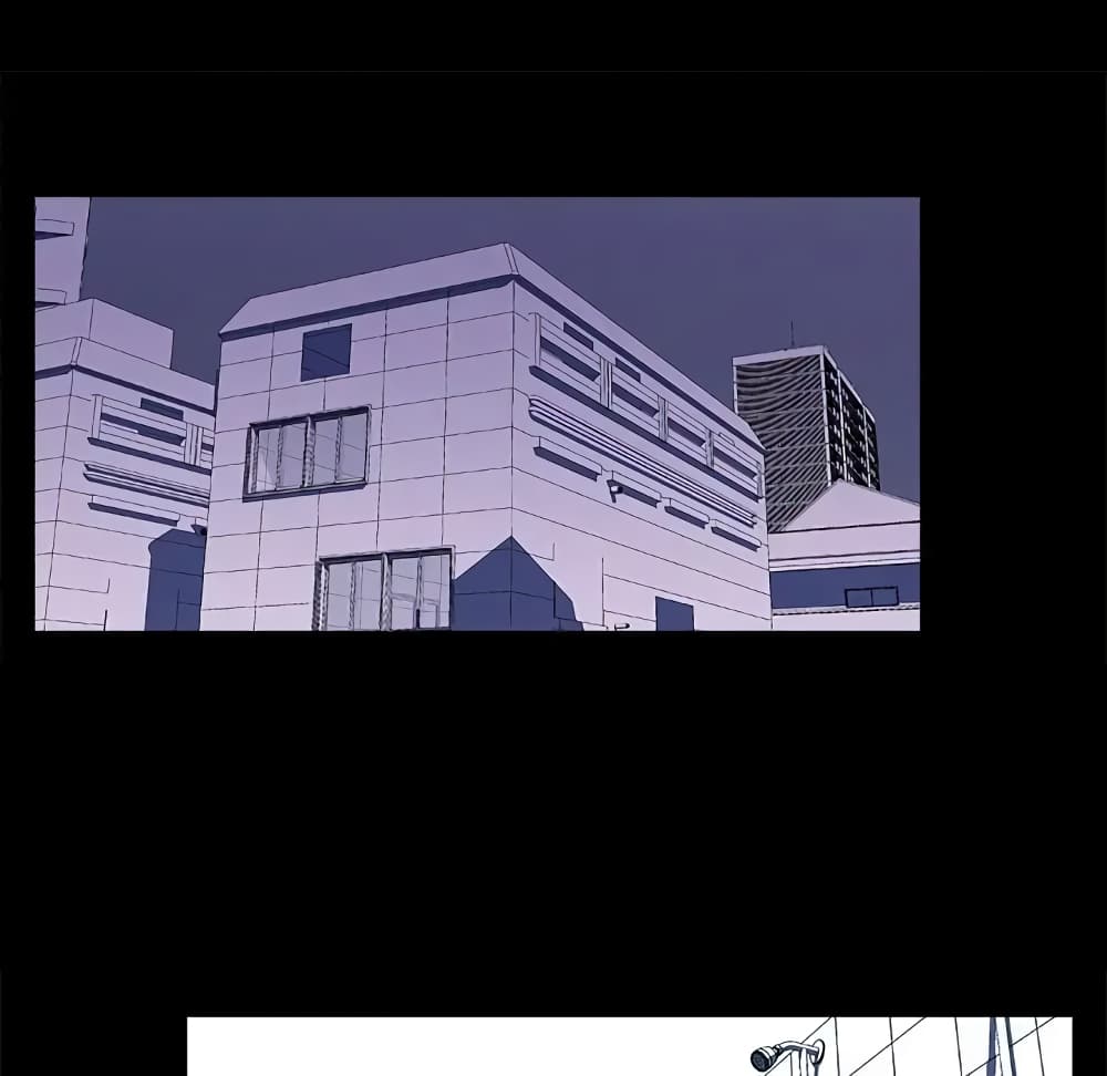 Project Utopia 11-11