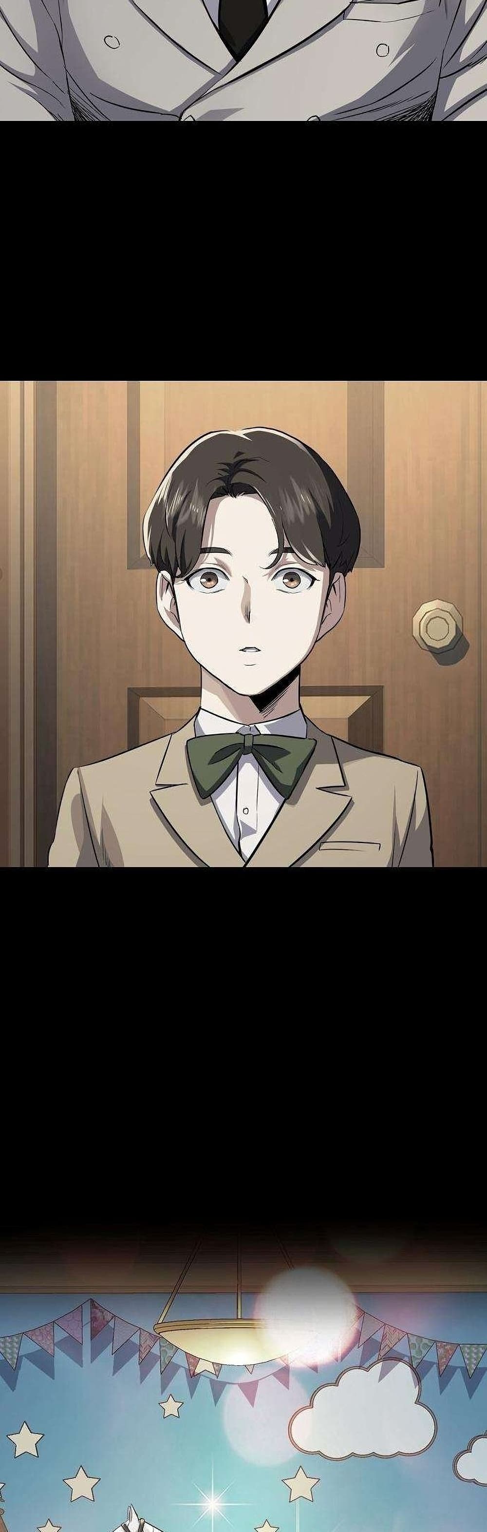 The Chaebeol’s Youngest Son 2-2