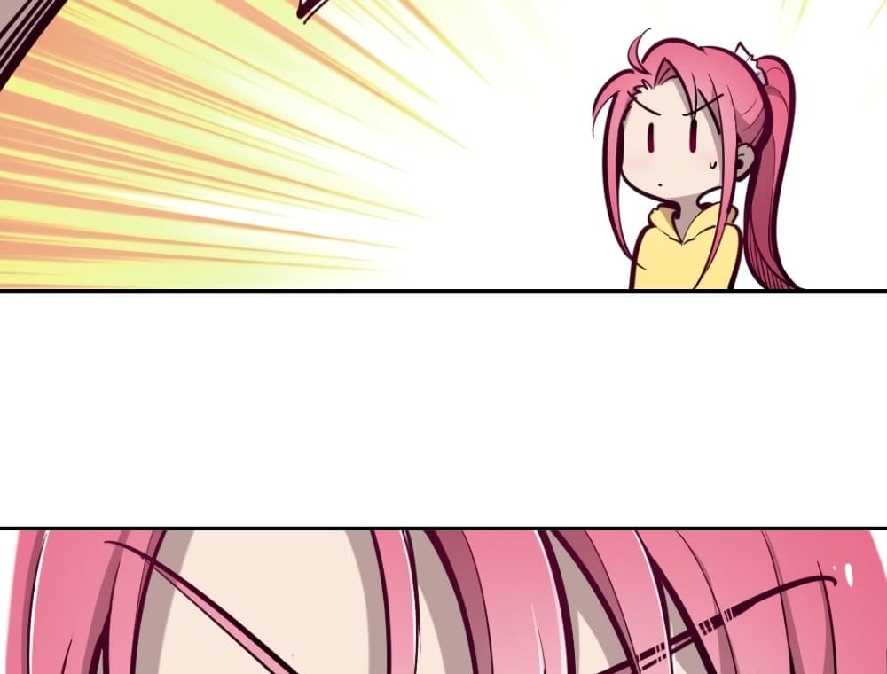 Demon X Angel, Can’t Get Along! 8-8