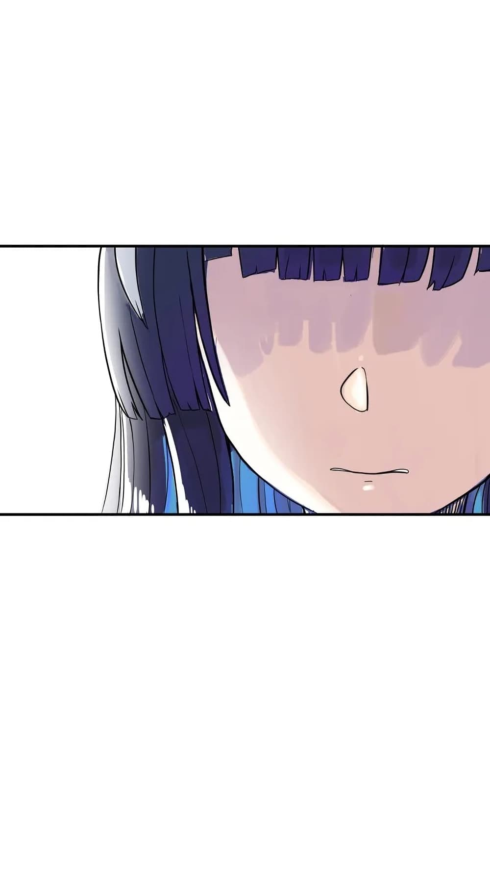 Erotic Manga Club ชมรมการ์ตูนอีโรติก 8-8