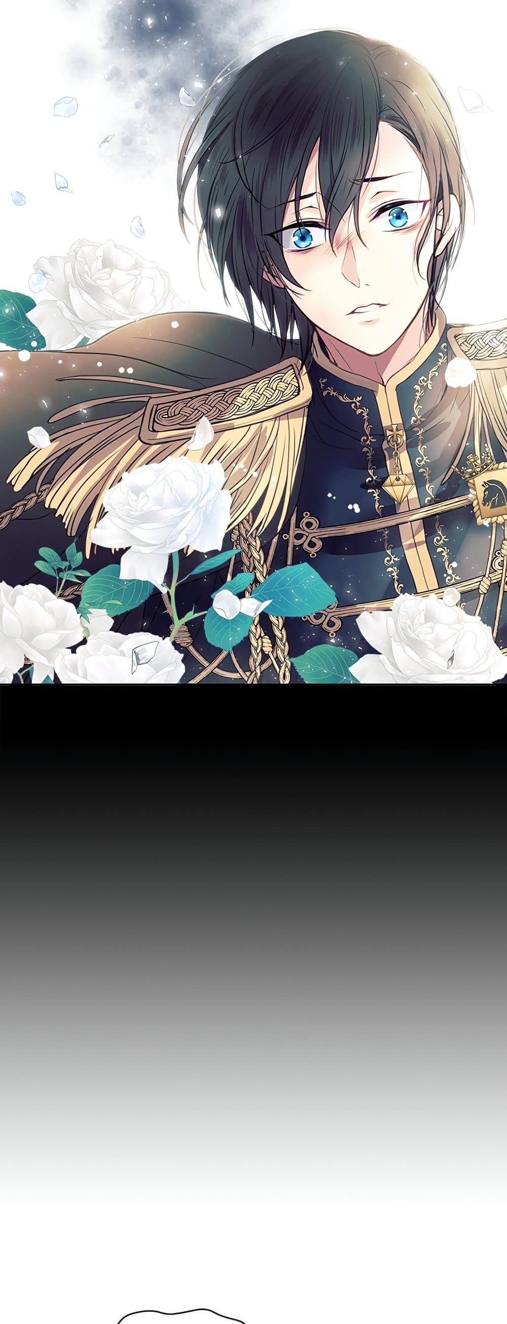 I Became a Duke’s Maid 1-1