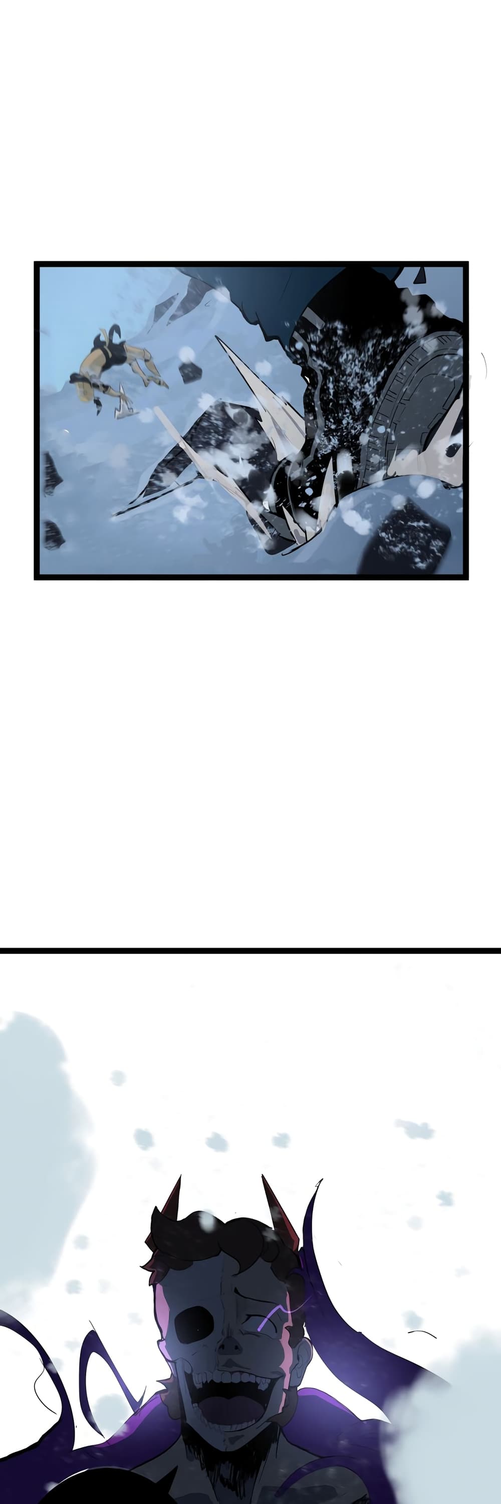 The 5 Elements 1-1
