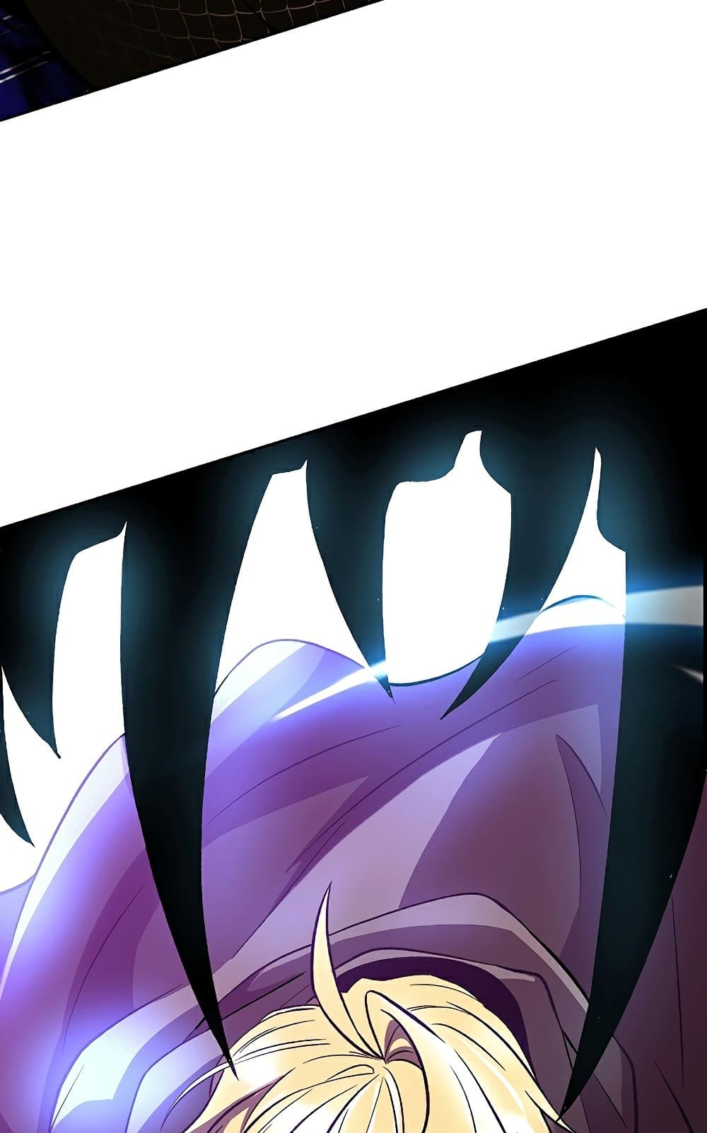 Archmage Transcending Through Regression 42-42