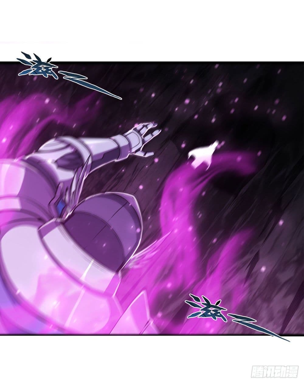 The Strongest Knight Become To Lolicon Vampire ผมคืออัศวินผู้แข็งแกร่งที่ถูกสาปให้กลายเป็นแวมไพร์โลลิ 154-154