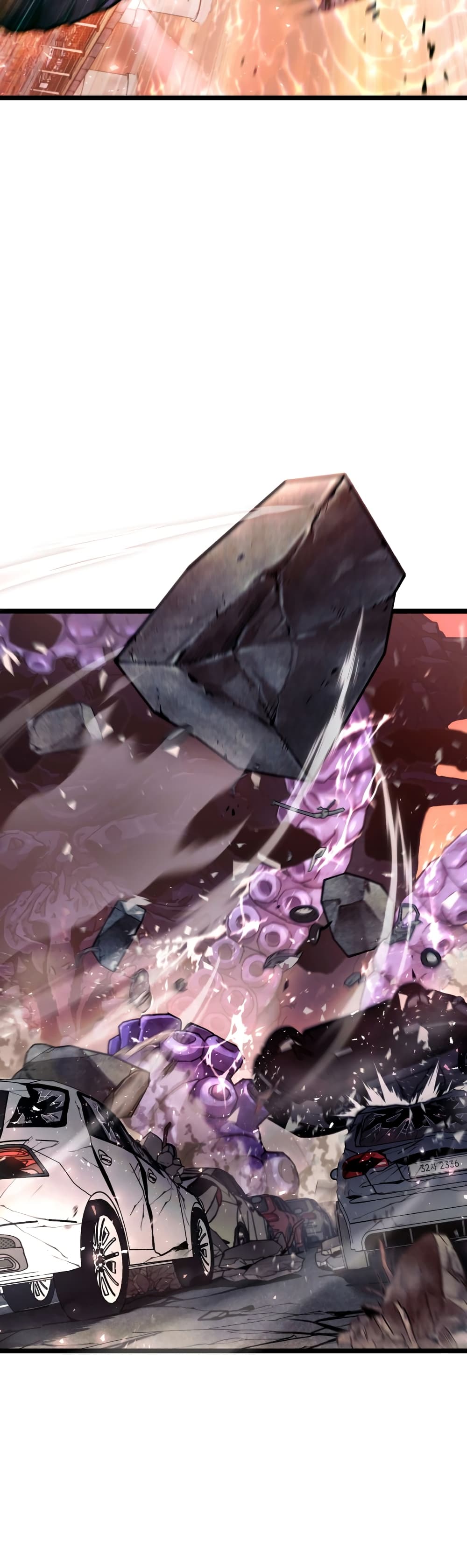 RE: Life Player 6-6