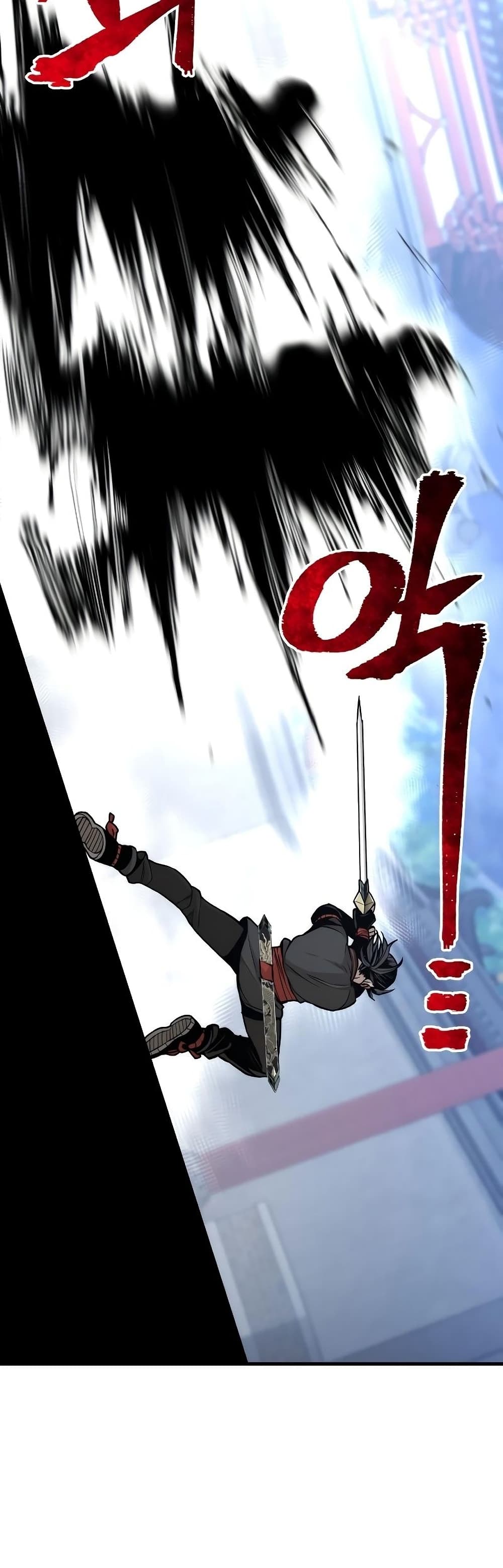 Heavenly Demon Cultivation Simulation 55-55