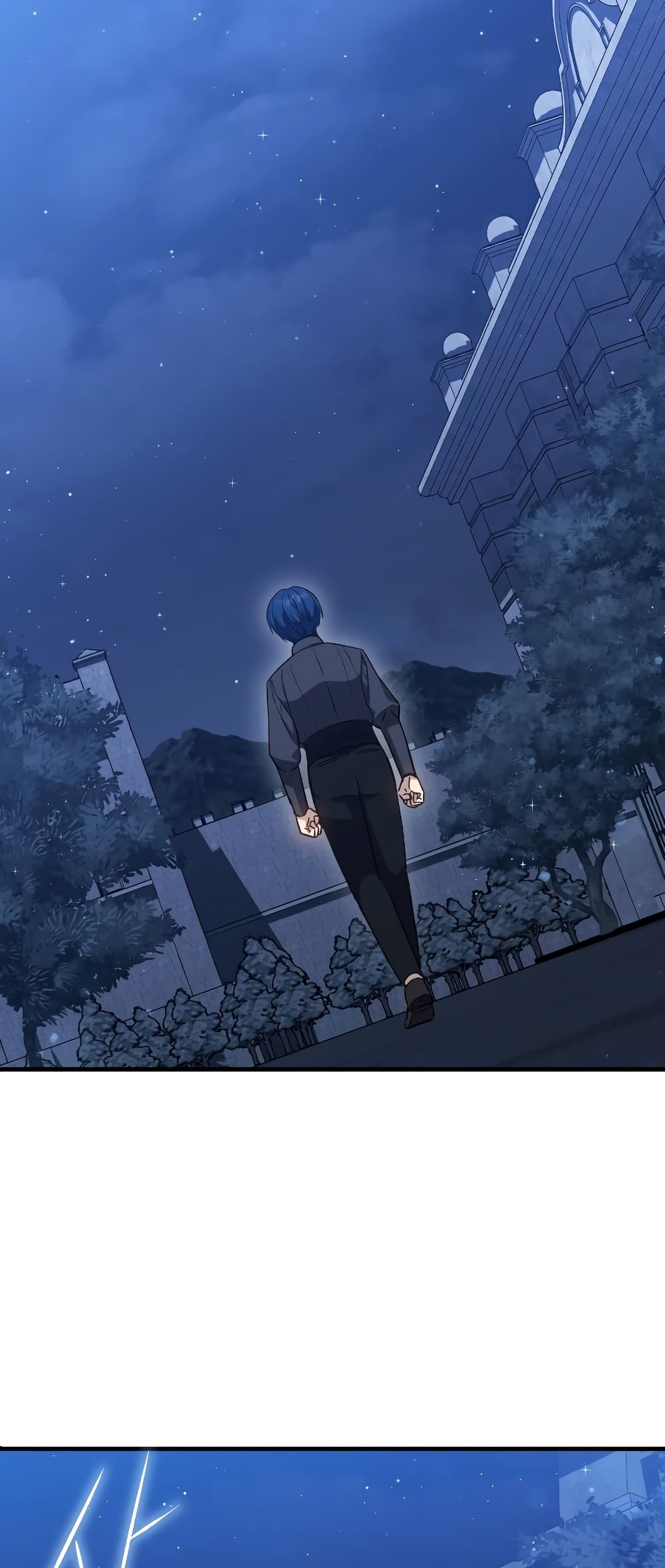 The Reincarnated Assassin is a Genius Swordsman 14-14