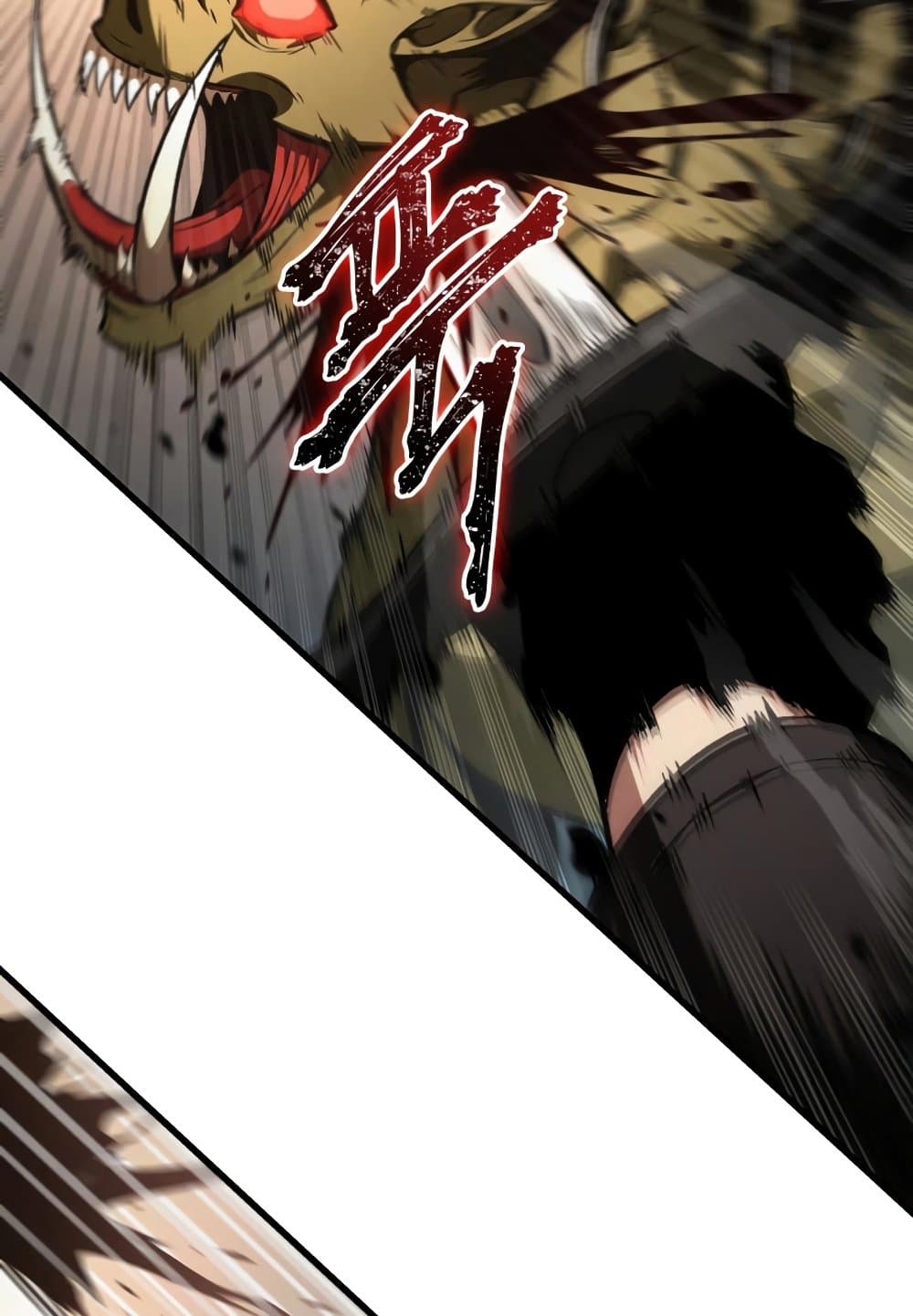 Pick Me Up, Infinite Gacha 10-10