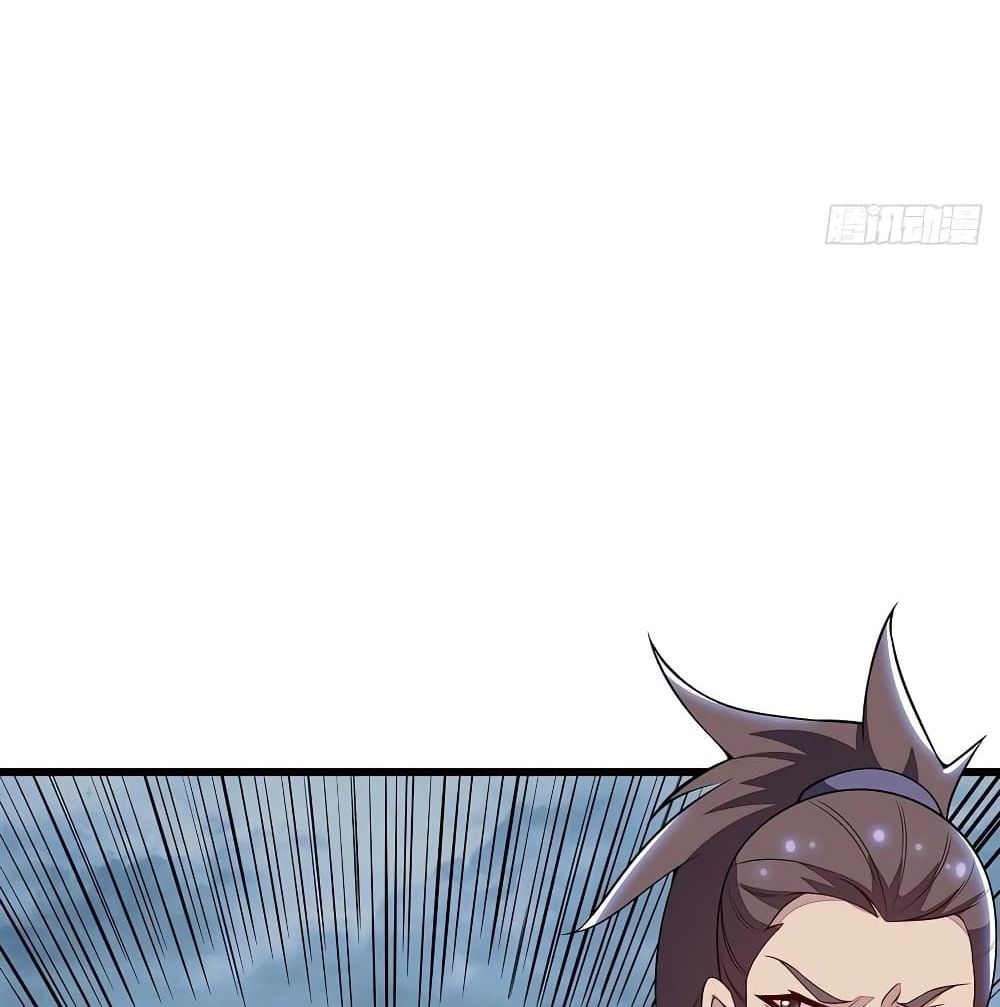 Undead King Beyond 146-146