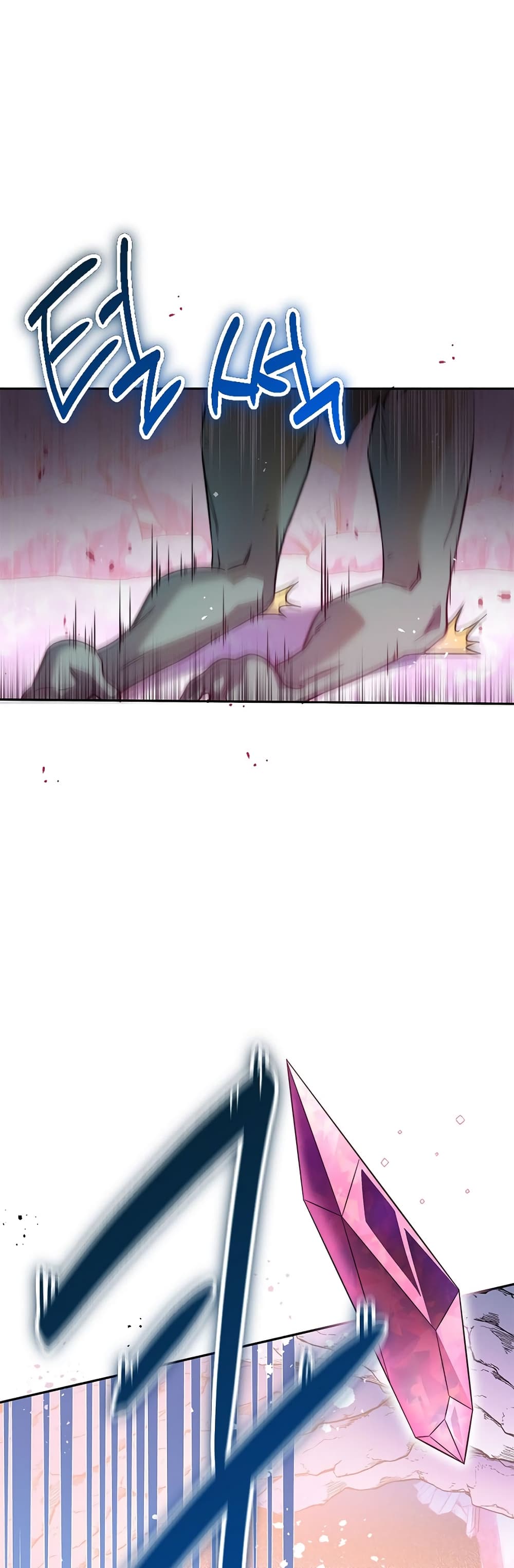 I Became the Childhood Friend of the Middle Boss 5-5