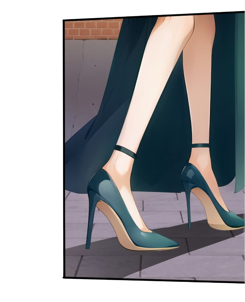 Empress wife and trash husband 1-1