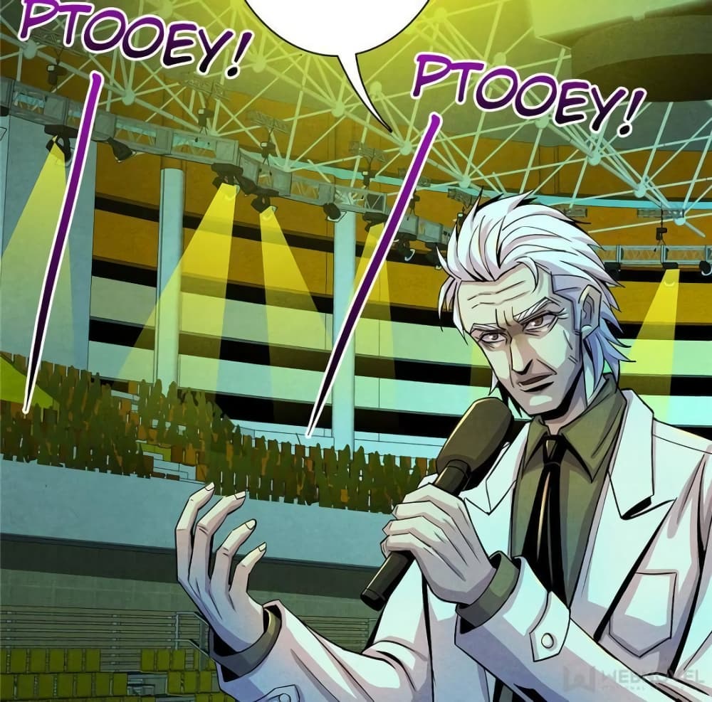 Dr.Don 19-19