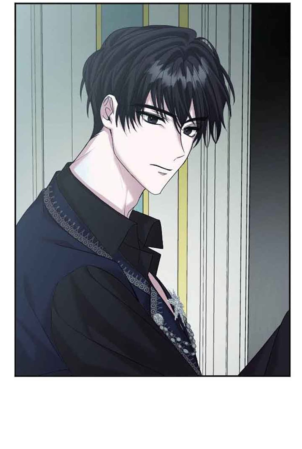 Marriage Alliance for Revenge 3-3