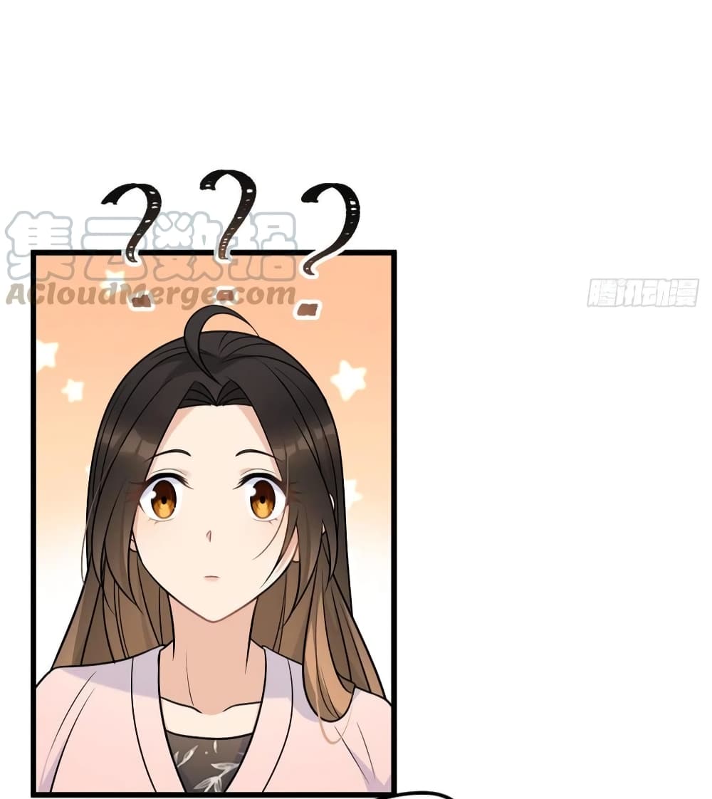 Remember Me? จำฉันได้หรือเปล่า? 36-36