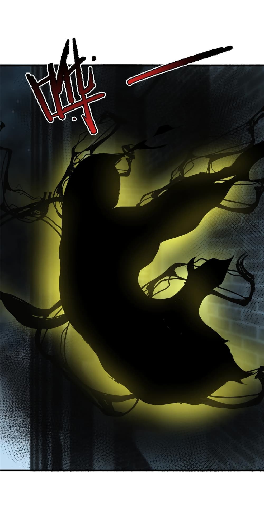 Monster Pet Evolution 164-164