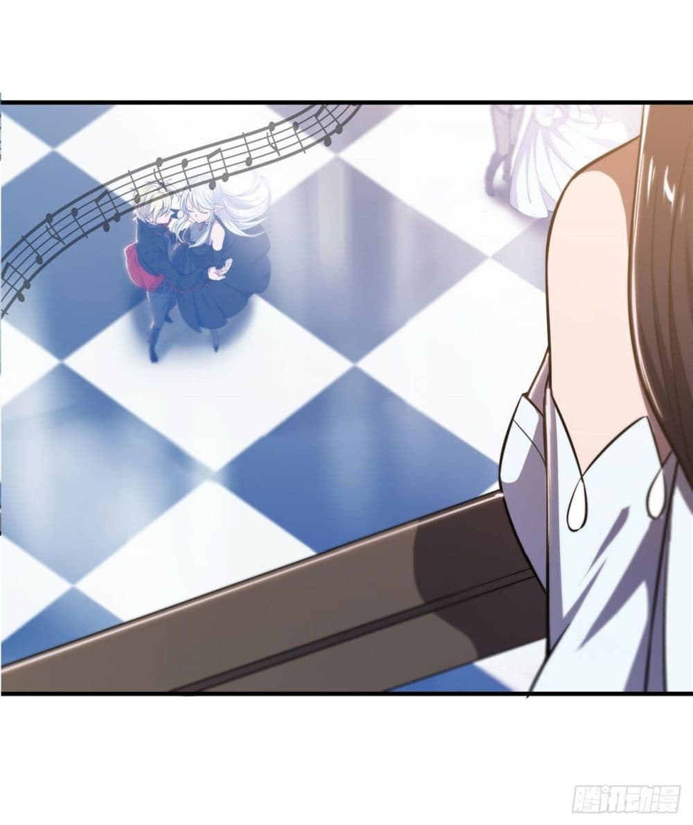 The Strongest Knight Become To Lolicon Vampire ผมคืออัศวินผู้แข็งแกร่งที่ถูกสาปให้กลายเป็นแวมไพร์โลลิ 178-178