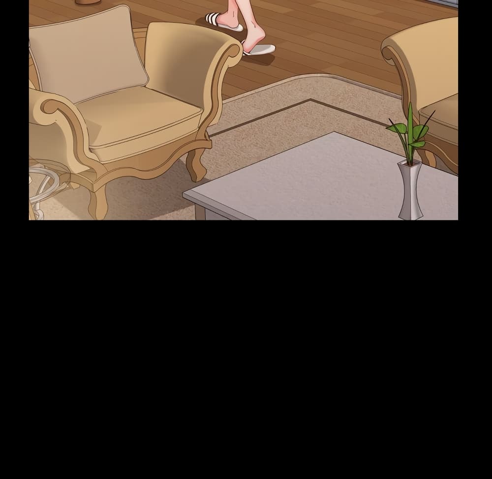 Sex addiction 8-8
