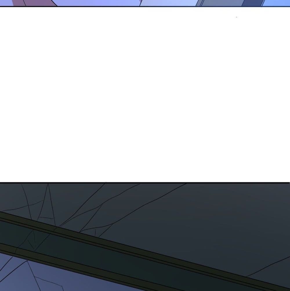 Isekai Pum Pum The Child มาต่างโลกเพื่อทำลูกเทพ 49-49