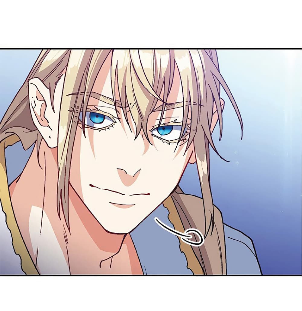 Duke Pendragon: Master of the White Dragon 32-32