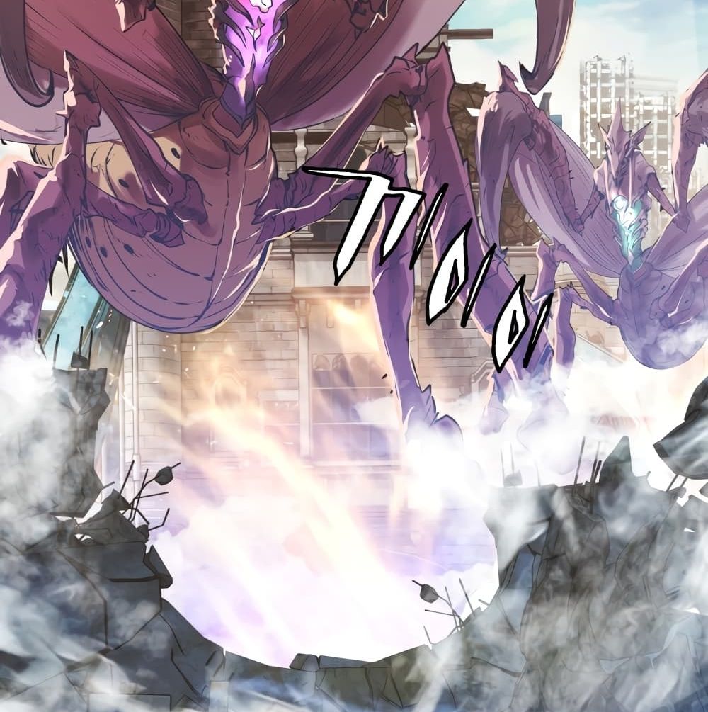 Undefeated Ranker 2-2