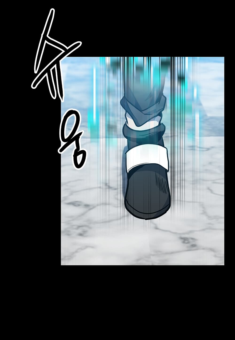 Level Berserker 21-21