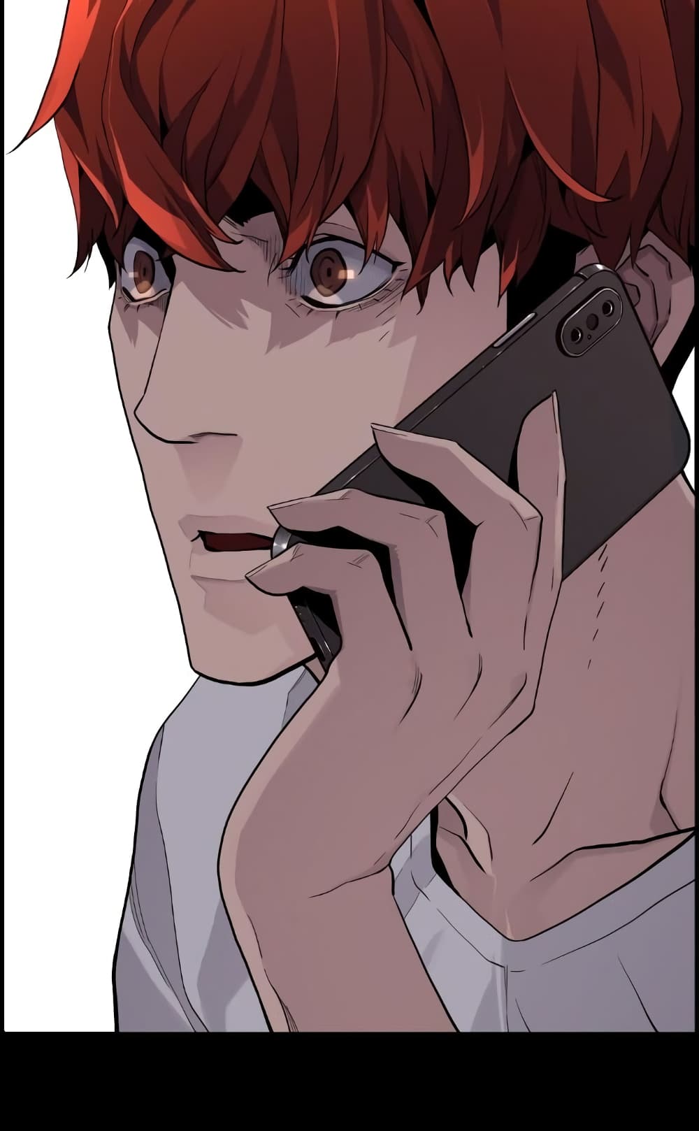 Terror Vs Revival 4-4