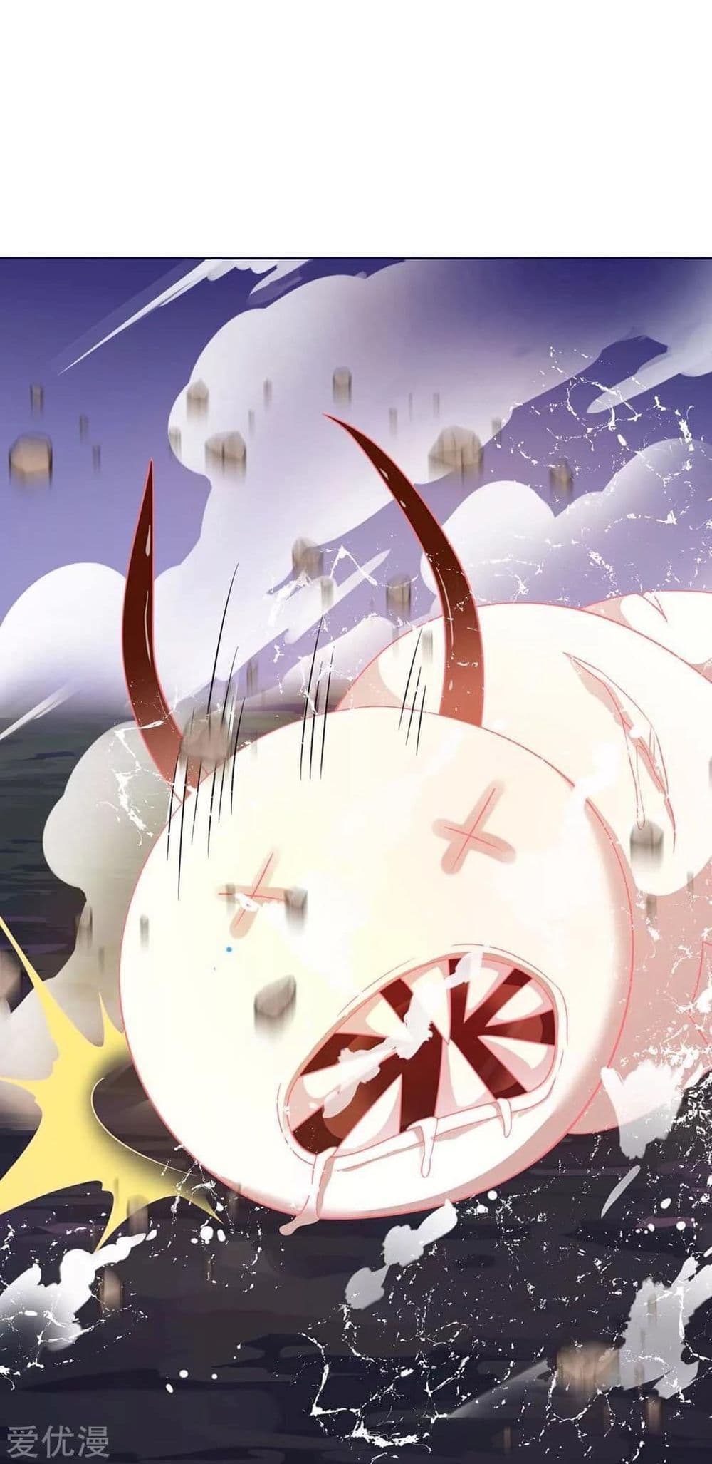 Strongest Leveling 177-177