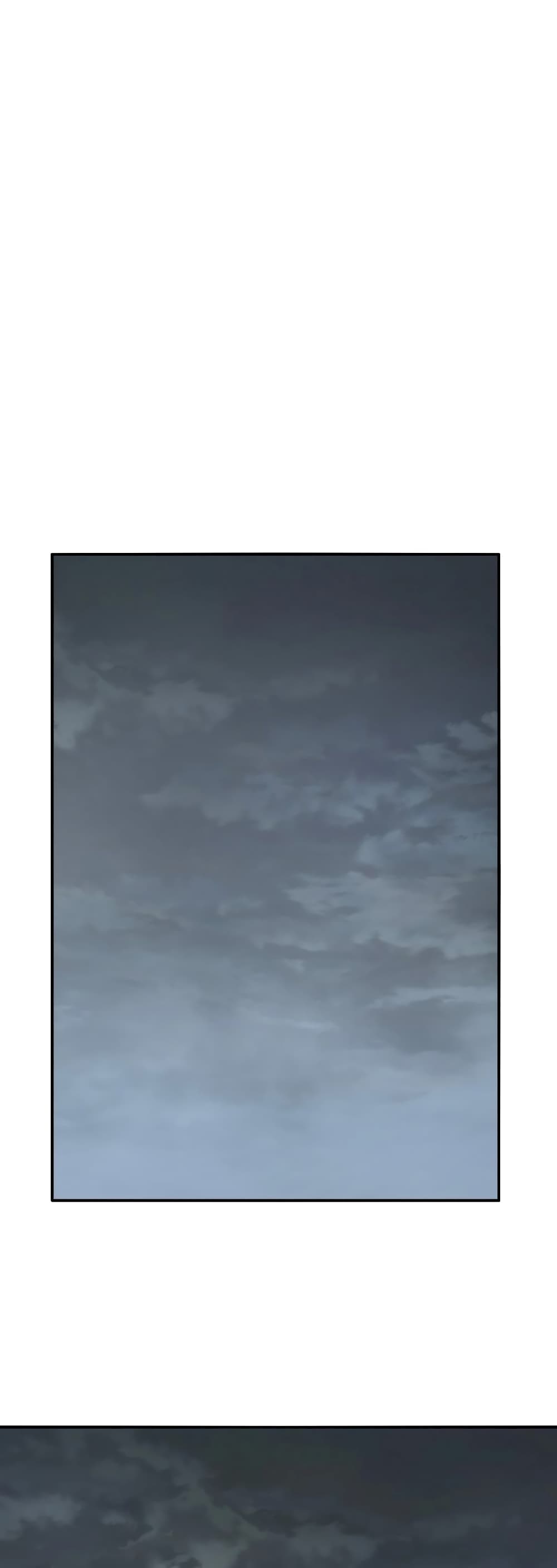 Existence 36-36
