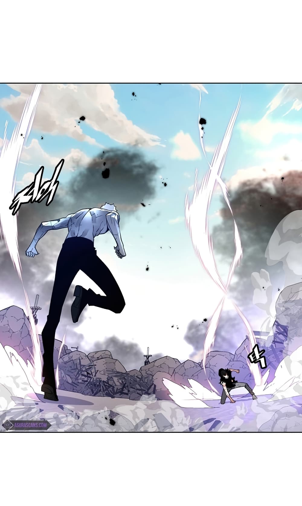 Heavenly Demon Instructor 24-24