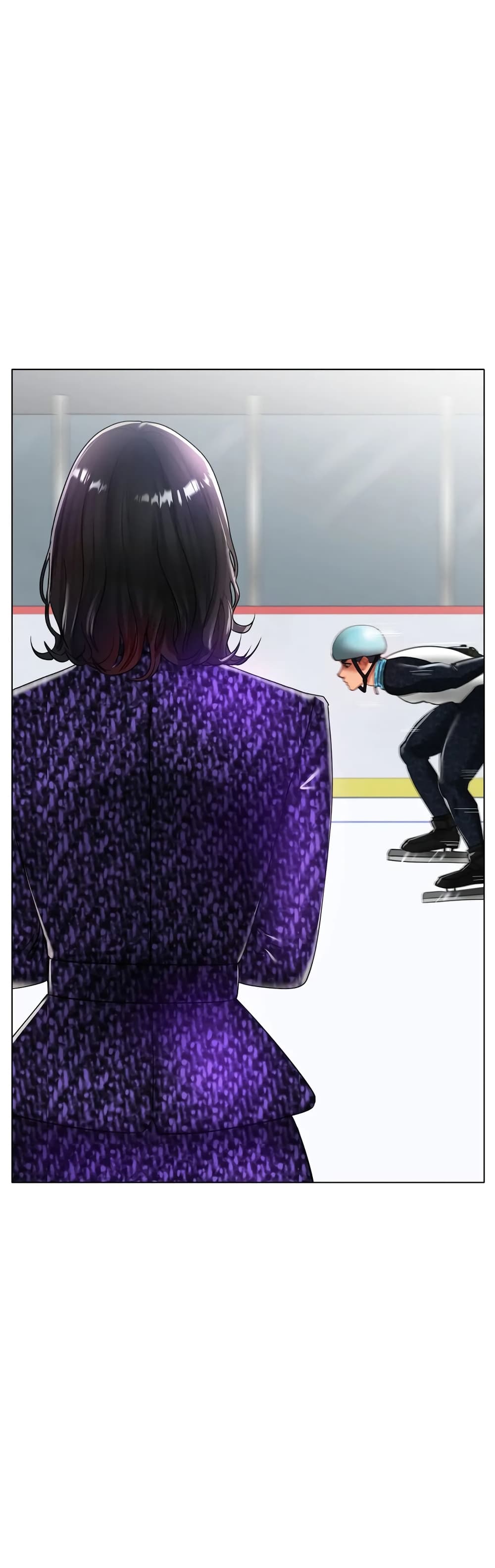 Ice Love 33-33
