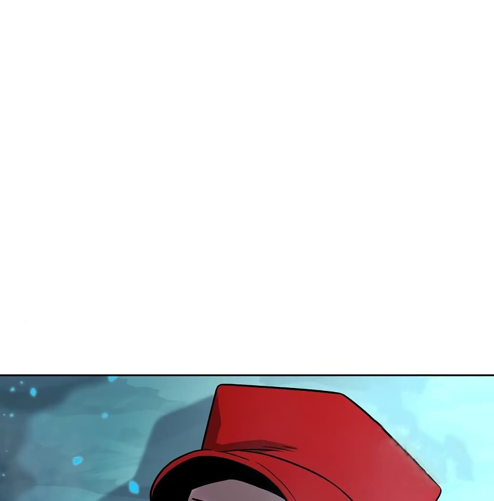 The Dark Mage’s Return to Enlistment 7-7