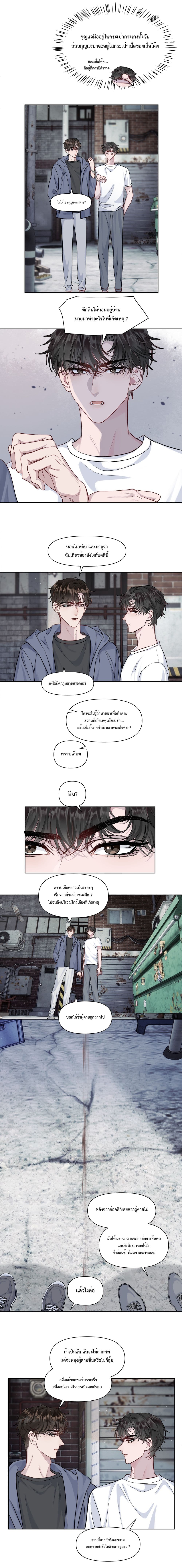 Pouch - เปลือกนอก 8-8