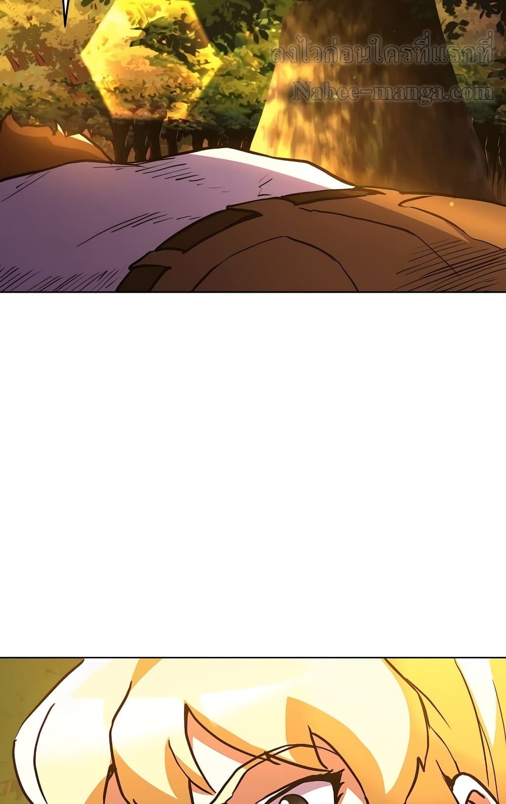 Surviving in an Action Manhwa 6-6