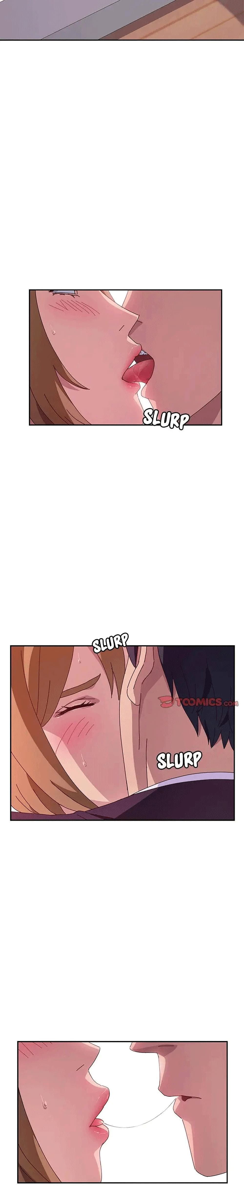 Twice The Love 14-14
