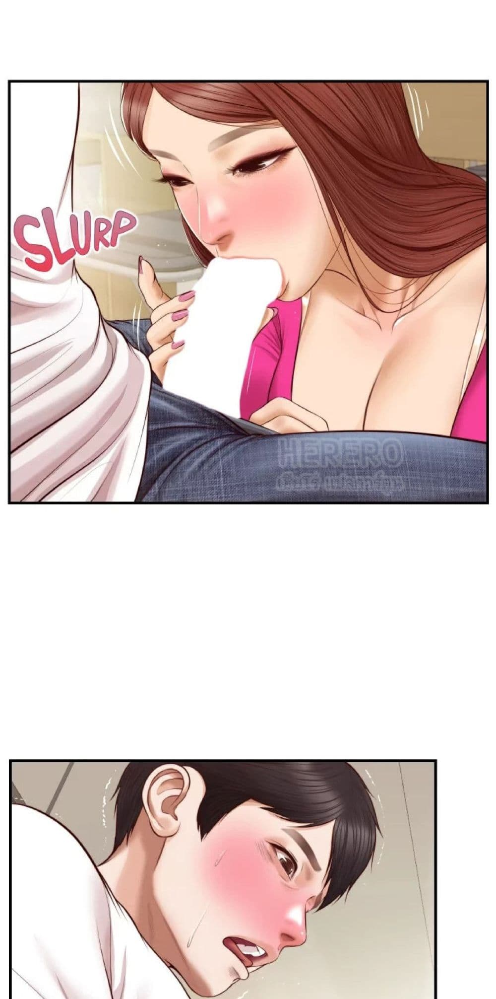 Innocent Age 32-32