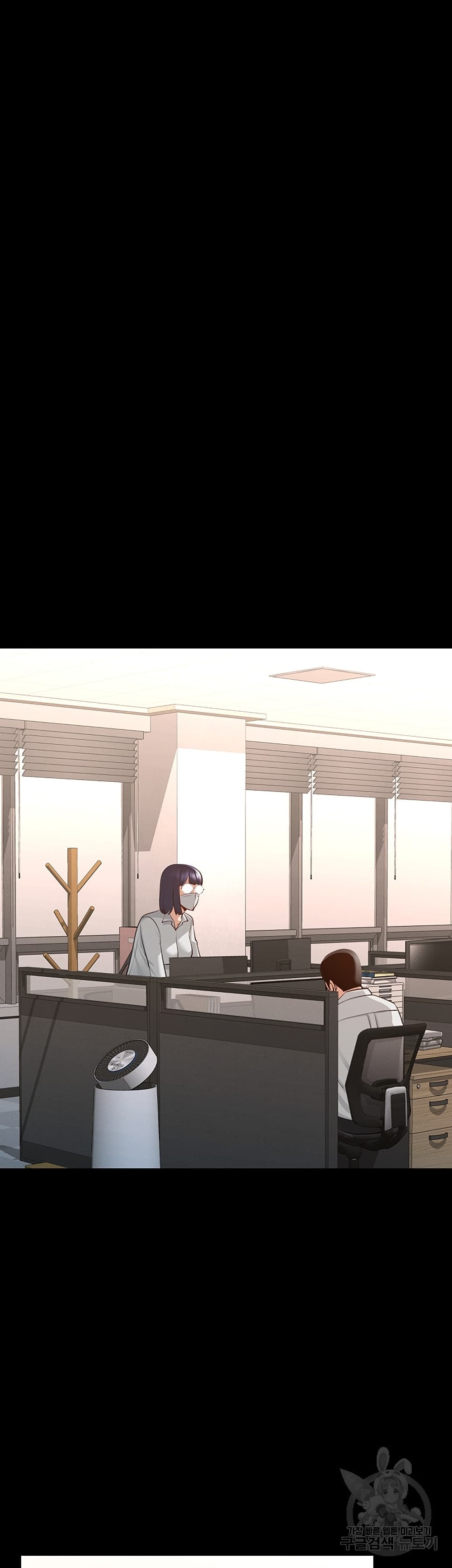 Workplace Manager Privileges 2-2