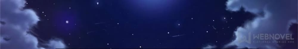 My Beautiful Time with You 131-131