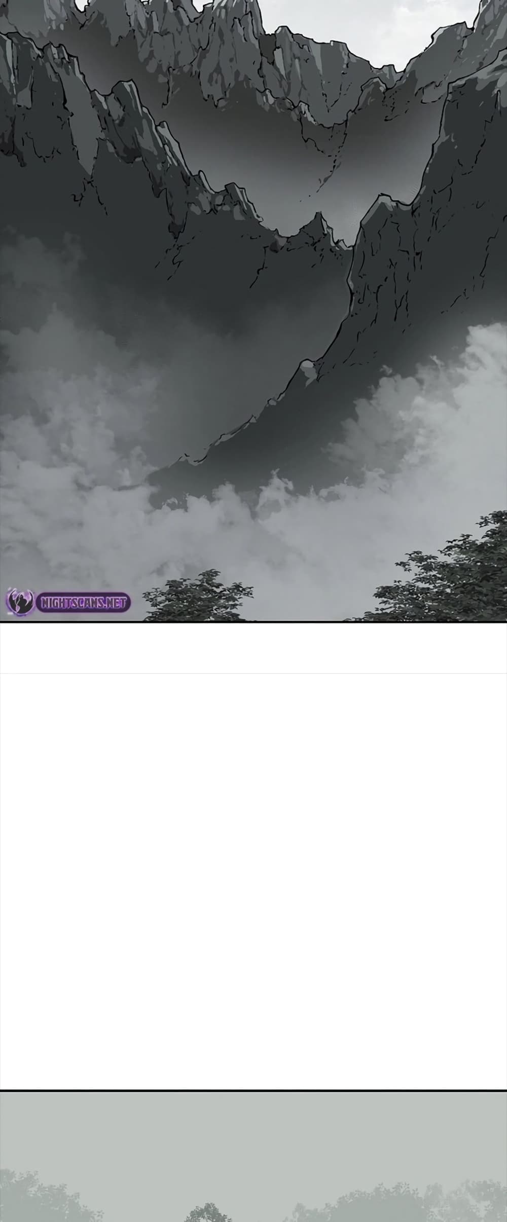 Tales of A Shinning Sword (TSS) 49-49