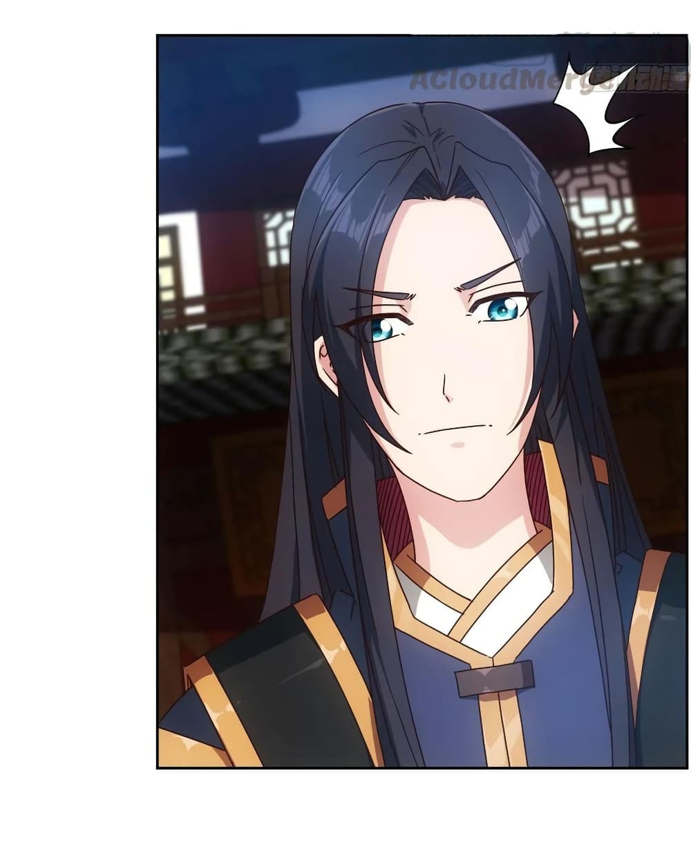 Hong Tianshen Zun 104-104