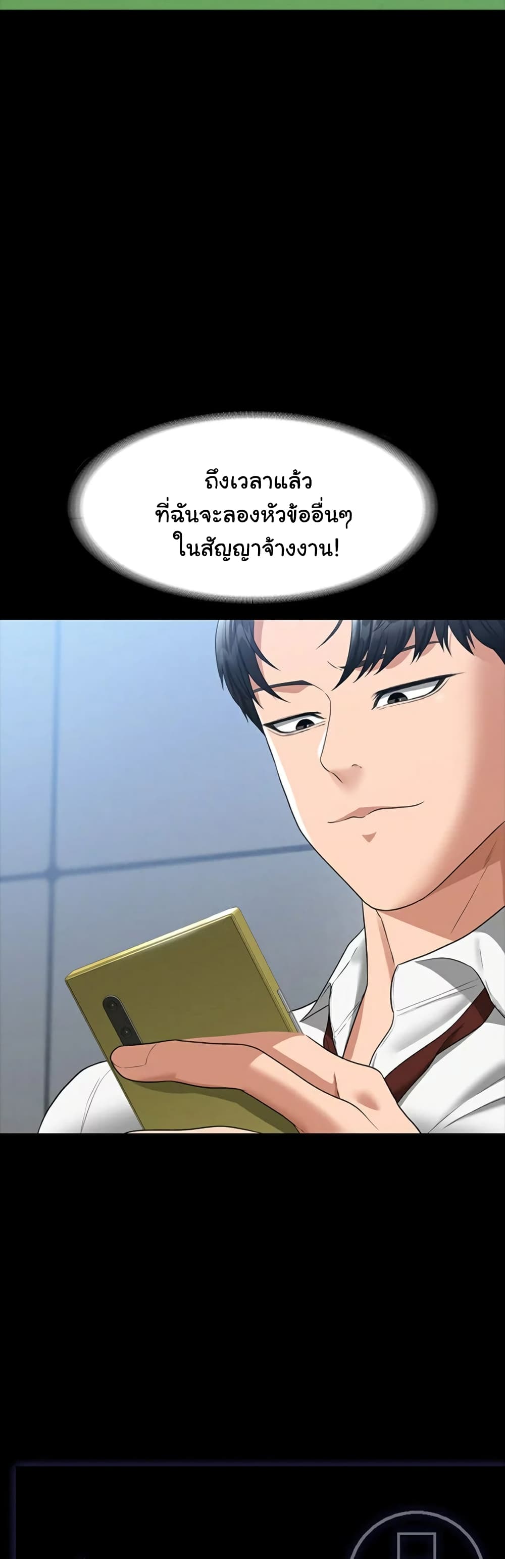 Workplace Manager Privileges 38-38