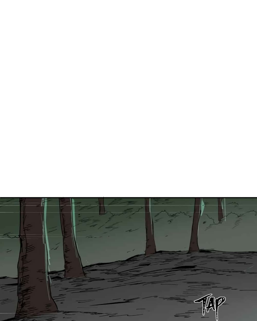 BlackSun 1-1