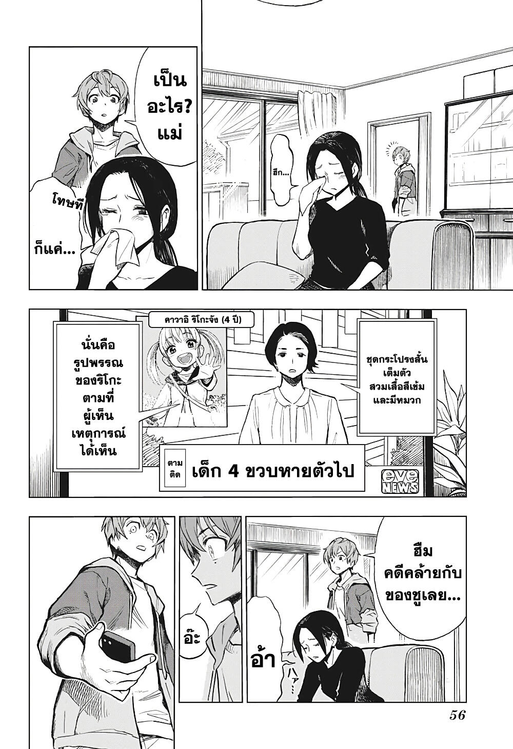 Super Smartphone 1-สุดยอดสมาร์ทโฟน