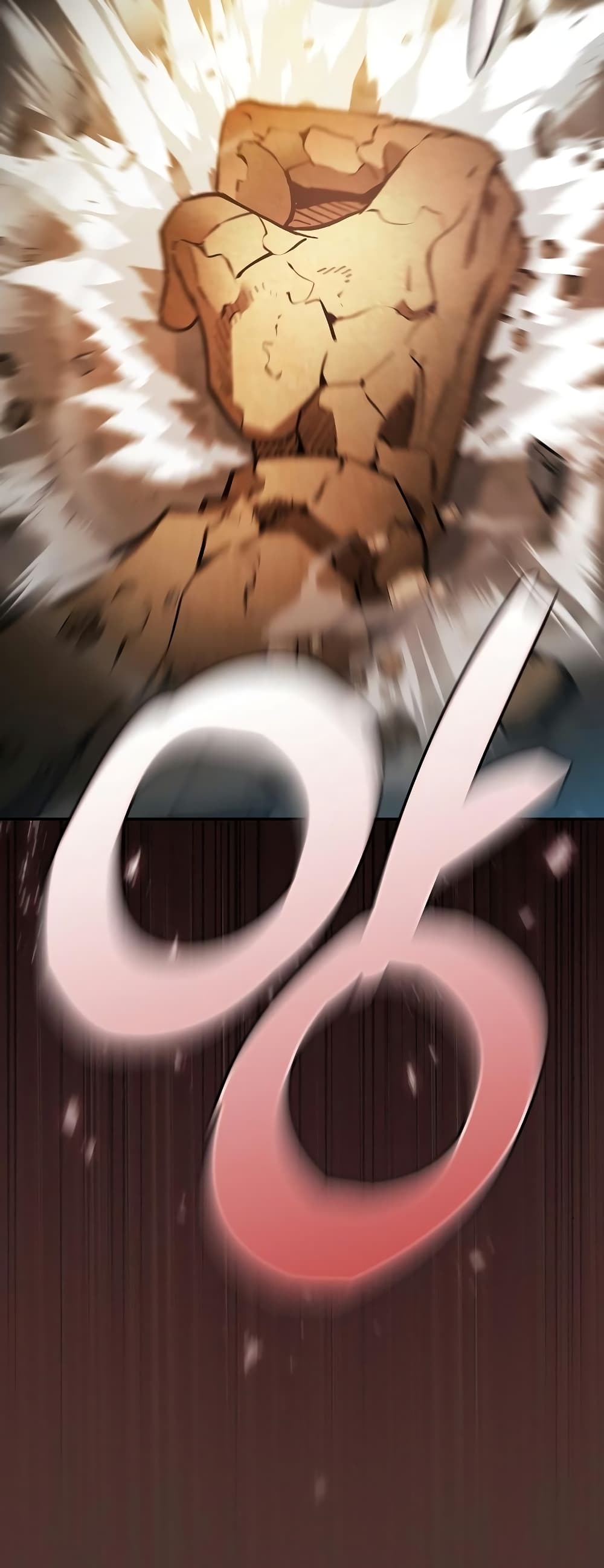 Academy’s Genius Swordmaster 25-25