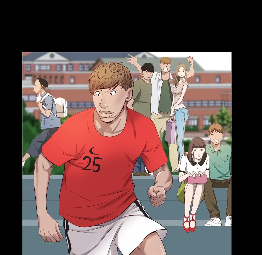Sex addiction 6-6