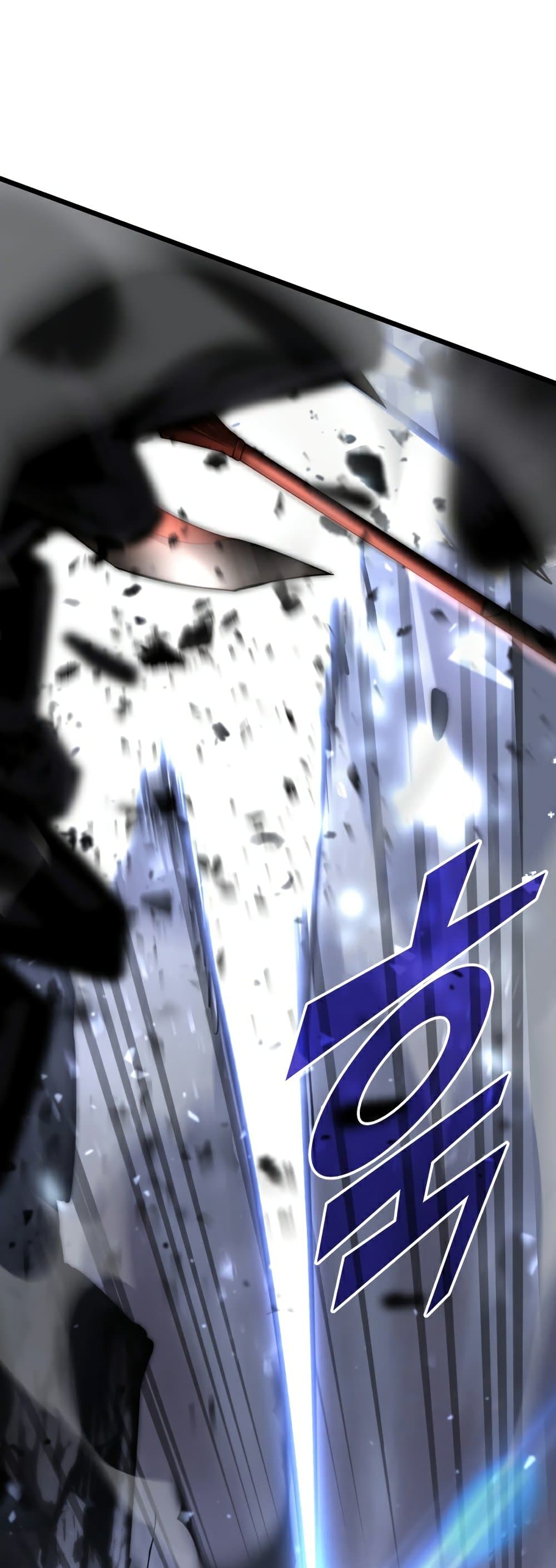 Return of the SSS-Class Ranker 39-39