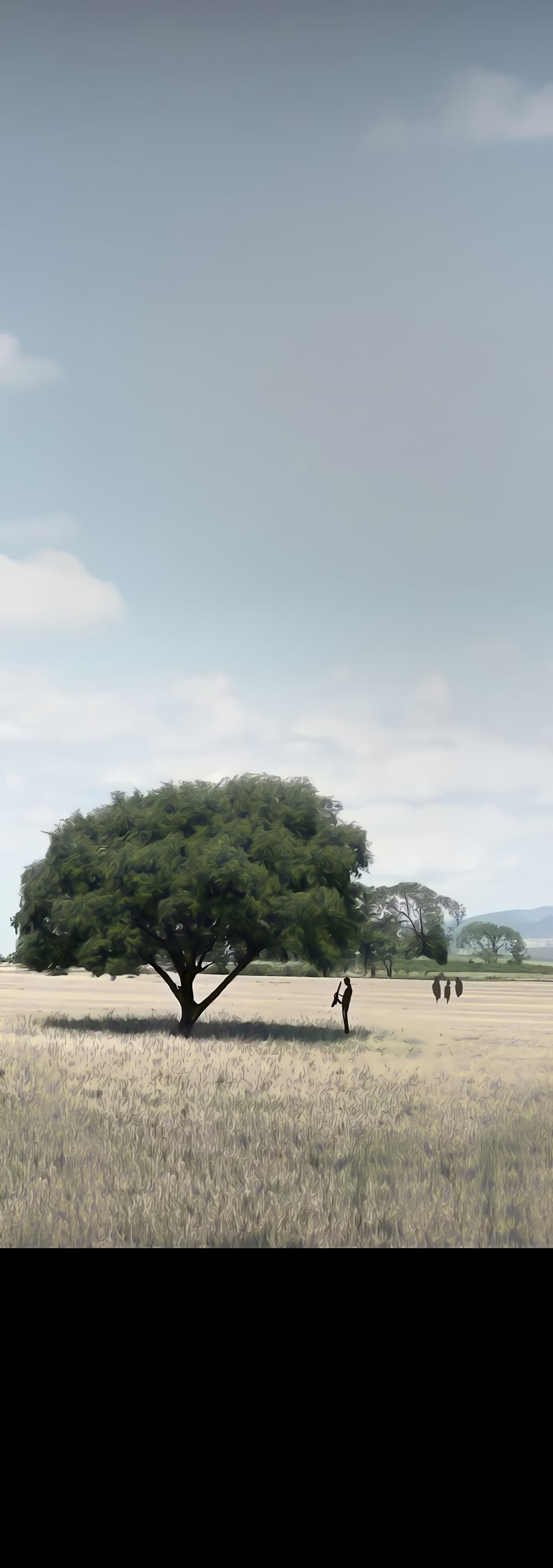 A Wonderful New World 198-198